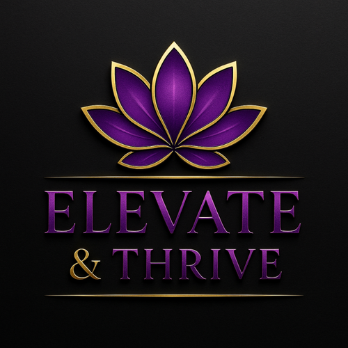 Elevate & Thrive LLC